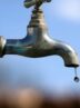 آبفا: آب تهران جیرهبندی نمیشود؛ قطع میشود آبفا: آب تهران جیرهبندی نمیشود؛ قطع میشود