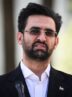 آذری جهرمی: پزشکیان ضعفهای بسیار عیان کابینه را فوراً ترمیم کند آذری جهرمی: پزشکیان ضعفهای بسیار عیان کابینه را فوراً ترمیم کند