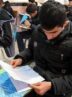 آغاز امتحانات نهایی دوازدهمیها/ جزئیات آغاز امتحانات نهایی دوازدهمیها/ جزئیات