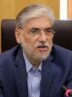 آقای وزیر علوم! وقتی دانشجوی ایرانی خوابگاه مناسب ندارد، چرا بیت المال را خرج دانشجویان غیرایرانی می کنید؟ آقای وزیر علوم! وقتی دانشجوی ایرانی خوابگاه مناسب ندارد، چرا بیت المال را خرج دانشجویان غیرایرانی می کنید؟