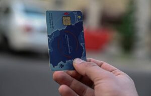 احتمال افزایش مصرف بنزین به ۱۲۰ میلیون لیتر در عید ۱۴۰۱
