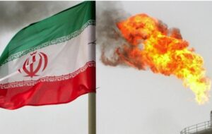 از بین ۵۲ تولیدکننده، ایران در رتبه هفتم تولیدکنندگان بزرگ نفت دنیا قرار گرفت