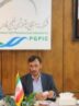 افزایش همکاری هلدینگ خلیج فارس با بانک تجارت افزایش همکاری هلدینگ خلیج فارس با بانک تجارت