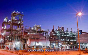 افشای فیش های حقوقی نجومی از شرکت پتروشیمی امیرکبیر