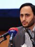 امسال با همراهی مردم، خبری از جدول خاموشی بخش خانگی نیست امسال با همراهی مردم، خبری از جدول خاموشی بخش خانگی نیست