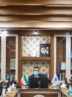امضای تفاهم نامه تاسیس شتاب دهنده نوآوری در صنایع نفت، گاز و پتروشیمی در هلدینگ تاپیکو امضای تفاهم نامه تاسیس شتاب دهنده نوآوری در صنایع نفت، گاز و پتروشیمی در هلدینگ تاپیکو