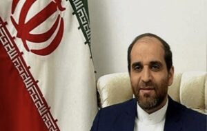 انتقال ۱۴ زندانی ایرانی از کویت به کشور 