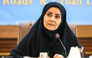 انجام ۳۰۰ پرواز هفتگی بین ایران و امارات