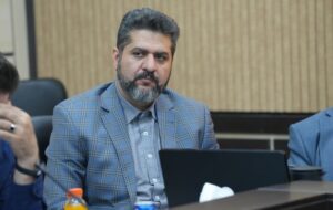 انجمن واردکنندگان خودرو استان خوزستان تأسیس می‌شود