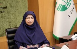 انصاری: آثار و فضائل اشرف بروجردی همواره در یادها زنده خواهد ماند