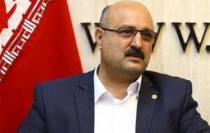 ایرادات طرح تغییر سهمیه بنزین