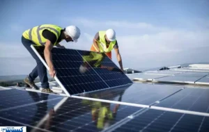 ایران از قافله جهانی جا ماند !