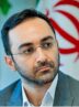 ایران به دلیل مصرف زیاد زیرساخت های لازم برای جایگزینی گاز روسیه را ندارد ایران به دلیل مصرف زیاد زیرساخت های لازم برای جایگزینی گاز روسیه را ندارد