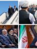 ایران نمی پذیرد ضعیف و یا تجزیه شود؛تخصیص ۶۵ همت برای خراسان جنوبی ایران نمی پذیرد ضعیف و یا تجزیه شود؛تخصیص ۶۵ همت برای خراسان جنوبی