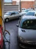 اینفوگرافیک/ قیمت بنزین در کشورهای مختلف جهان اینفوگرافیک/ قیمت بنزین در کشورهای مختلف جهان