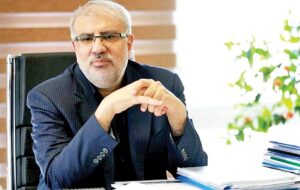 بازار جهانی نیازمند افزایش عرضه نفت ایران
