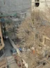 بازار مسکن شمال تهران / قیمت آپارتمان در درکه و فرحزاد + جدول بازار مسکن شمال تهران / قیمت آپارتمان در درکه و فرحزاد + جدول