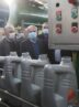 بازگشایی مجدد پگاه رزم آوران پس از ۳سال با حمایت ایرانول بازگشایی مجدد پگاه رزم آوران پس از ۳سال با حمایت ایرانول