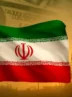 بازگشت ایران به جمع بازیگران بزرگ نفت؛ جهش صادرات به ۱.۵ میلیون بشکه و کاهش بی‌سابقه تخفیف‌ها