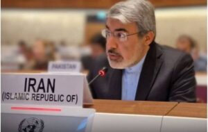 بازگشت پایدار مهاجران افغان نیازمند سرمایه‌گذاری واقعی جامعه جهانی است