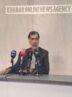 باهنر: مصوبه «مهریه» مجلس ناقص و ناکافی است باهنر: مصوبه «مهریه» مجلس ناقص و ناکافی است