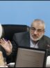 بررسی اساسنامه سازمان بهینهسازی در مجمع مشورتی حقوقی شورای نگهبان بررسی اساسنامه سازمان بهینهسازی در مجمع مشورتی حقوقی شورای نگهبان