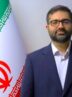 برنامه دولت درباره افزایش قیمت بنزین مشخص شد برنامه دولت درباره افزایش قیمت بنزین مشخص شد