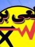 برنامه قطعی برق بجنورد و خراسان شمالی امروز دوشنبه ۲۰ مرداد ۱۴۰۴