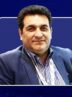 برنده نشان عالی پتروفن از چگونگی گذار «نوری» از نگاه صرفاً «عملیاتی» به مدیریت «پایدار» میگوید برنده نشان عالی پتروفن از چگونگی گذار «نوری» از نگاه صرفاً «عملیاتی» به مدیریت «پایدار» میگوید