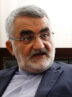 بروجردی: عدم صدور ویزا برای تماشاگران ایرانی برخلاف اصول دیپلماتیک است بروجردی: عدم صدور ویزا برای تماشاگران ایرانی برخلاف اصول دیپلماتیک است