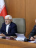 برگزاری جلسه هیئت وزیران در نهاد ریاست جمهوری برگزاری جلسه هیئت وزیران در نهاد ریاست جمهوری