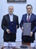 برگزاری هفتمین کمیسیون مشترک کنسولی ایران و تاجیکستان برگزاری هفتمین کمیسیون مشترک کنسولی ایران و تاجیکستان