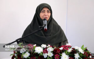 برگزاری کنوانسیون تهران برای حفاظت از محیط زیست دریای خزر در ژنو