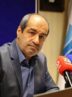 بزرگزاده: تنها نیمی از آب سدهای تهران قابل شرب است بزرگزاده: تنها نیمی از آب سدهای تهران قابل شرب است