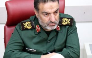 بسیج سازندگی در کنار دولت به حوزه ناترازی برق ورود کرده است
