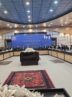 بنزین اول برای چه کسانی گران میشود/ آغاز افزایش قیمت بنزین از این خودروها بنزین اول برای چه کسانی گران میشود/ آغاز افزایش قیمت بنزین از این خودروها
