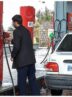 بنزین ۵۰ هزار تومانی به جایگاهها رسید؟ / خبر جدید درباره قیمت بنزین آبان ۱۴۰۴ بنزین ۵۰ هزار تومانی به جایگاهها رسید؟ / خبر جدید درباره قیمت بنزین آبان ۱۴۰۴