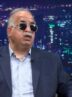 بودجه سالانه سازمان آموزش‌وپرورش استثنایی، کمتر از  مزد یک فوتبالیست گران‌قیمت!