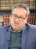 بودجه فرهنگ قربانی سادهسازی تصمیمهای سخت شده است بودجه فرهنگ قربانی سادهسازی تصمیمهای سخت شده است