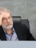 تسلیت لاریجانی در پی درگذشت حجتالاسلام صالحیمنش تسلیت لاریجانی در پی درگذشت حجتالاسلام صالحیمنش