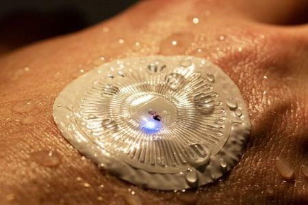 آلزایمر،اخبار پزشکی،خبرهای پزشکی آلزایمر،اخبار پزشکی،خبرهای پزشکی