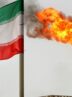 تشدید تحریم شبکه فروش ایران از سوی آمریکا؛ واشنگتن چگونه مانع خرید نفت میشود؟ تشدید تحریم شبکه فروش ایران از سوی آمریکا؛ واشنگتن چگونه مانع خرید نفت میشود؟