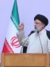تفاهم نامه توسعه میدان مشترک نفتی آزادگان به ارزش ۷ میلیارد دلار در حضور رئیسی امضا شد تفاهم نامه توسعه میدان مشترک نفتی آزادگان به ارزش ۷ میلیارد دلار در حضور رئیسی امضا شد