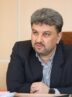 تمدید تامین برق نامحدود شبانه برای صنایع فولادی و سیمانی تمدید تامین برق نامحدود شبانه برای صنایع فولادی و سیمانی