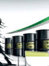 تنش روسیه و اوکراین قیمت نفت را افزایش داد تنش روسیه و اوکراین قیمت نفت را افزایش داد