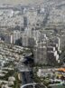 تهران تخلیه میشود / بحران کمآبی از هشدار گذشت تهران تخلیه میشود / بحران کمآبی از هشدار گذشت