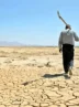 تهران تشنهتر از همیشه؛ ذخایر سدها در پایینترین سطح ۶۰ سال اخیر تهران تشنهتر از همیشه؛ ذخایر سدها در پایینترین سطح ۶۰ سال اخیر