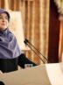 توضیح مهم سخنگوی دولت درباره تغییر قیمت بنزین سهمیهای توضیح مهم سخنگوی دولت درباره تغییر قیمت بنزین سهمیهای