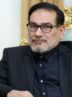 توییت دبیر شورای عالی امنیت ملی در مورد فروش نفت توییت دبیر شورای عالی امنیت ملی در مورد فروش نفت