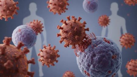 آنفلوانزا،اخبار پزشکی،خبرهای پزشکی آنفلوانزا،اخبار پزشکی،خبرهای پزشکی